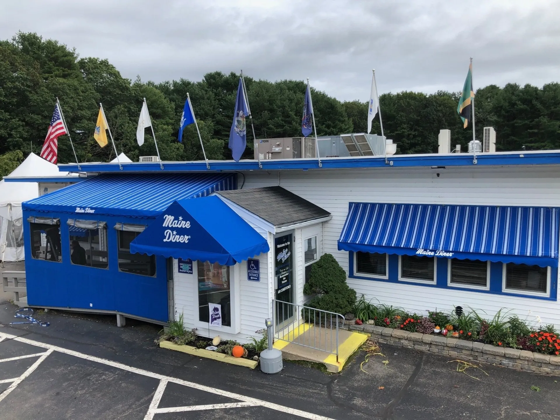Diner18-1920w