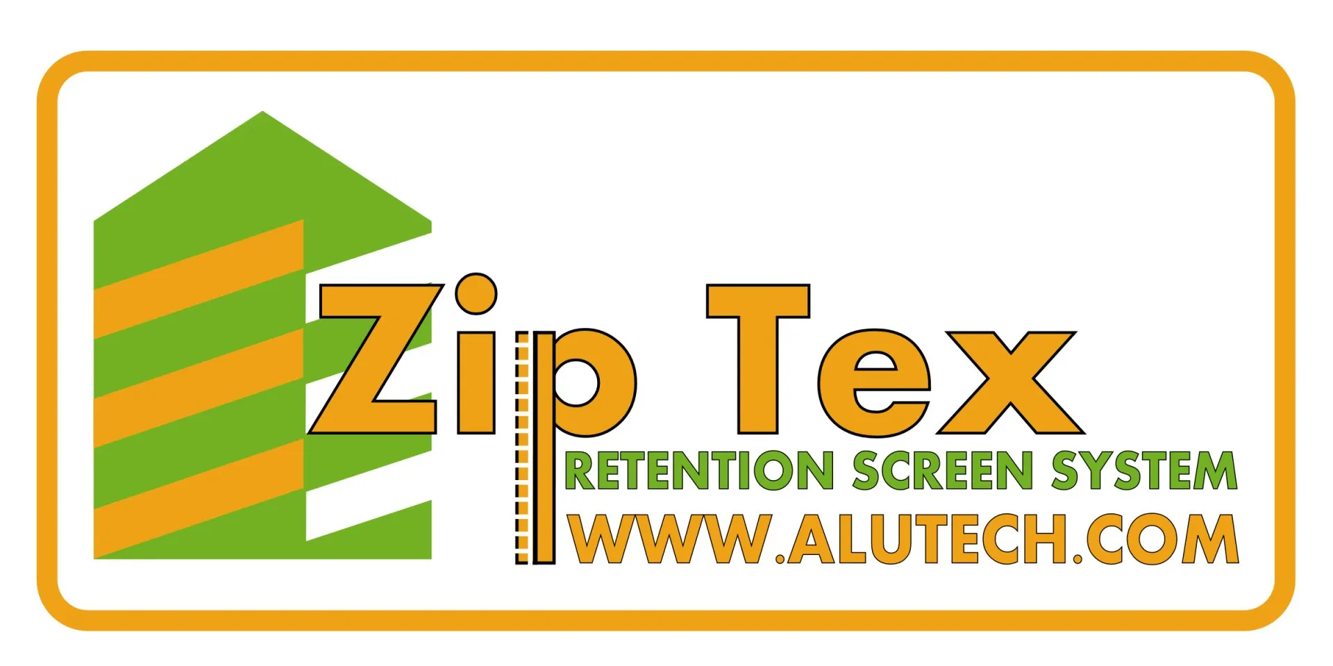 Zip Tex logo